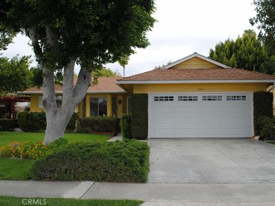 10111 Dewey Dr, Garden Grove, CA, 92840