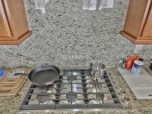 4th image of 8044 Luna Sera Ave