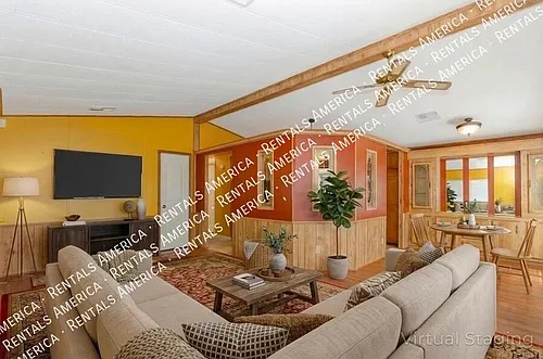 10684 N Stromboli Ave Photo 1