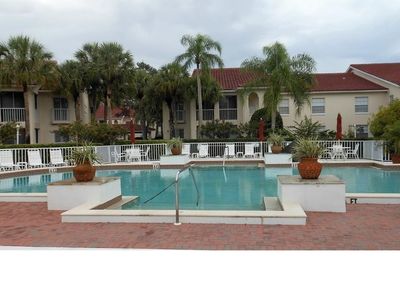 110 Siena Way APT 207, Naples, FL, 34119
