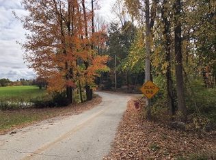 2 Old Merriam Rd, North Oxford, MA 01537