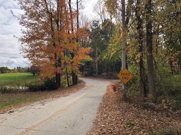 2 Old Merriam Rd, North Oxford, MA 01537