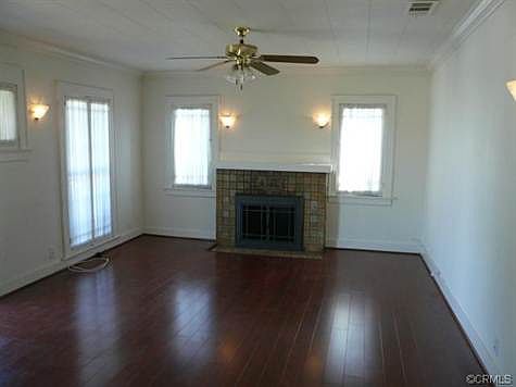 2nd image of 2536 San Clemente Ave
