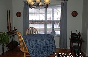 5th image of 101 Bear Ln
