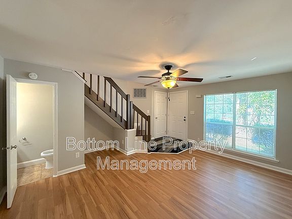 2nd image of 6326 Windsor Gate Ln