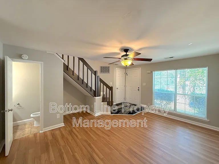 6326 Windsor Gate Ln — Photo 2