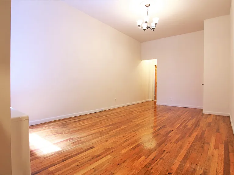 303 W 92nd St #3B — Photo 2