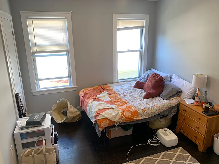 43-45 Saint Paul Street — Photo 16