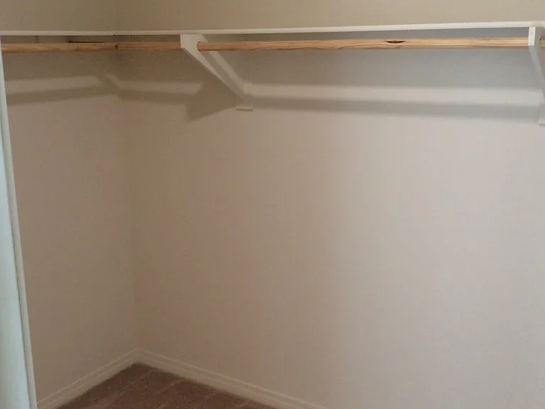12911 Shawnee St — Photo 19