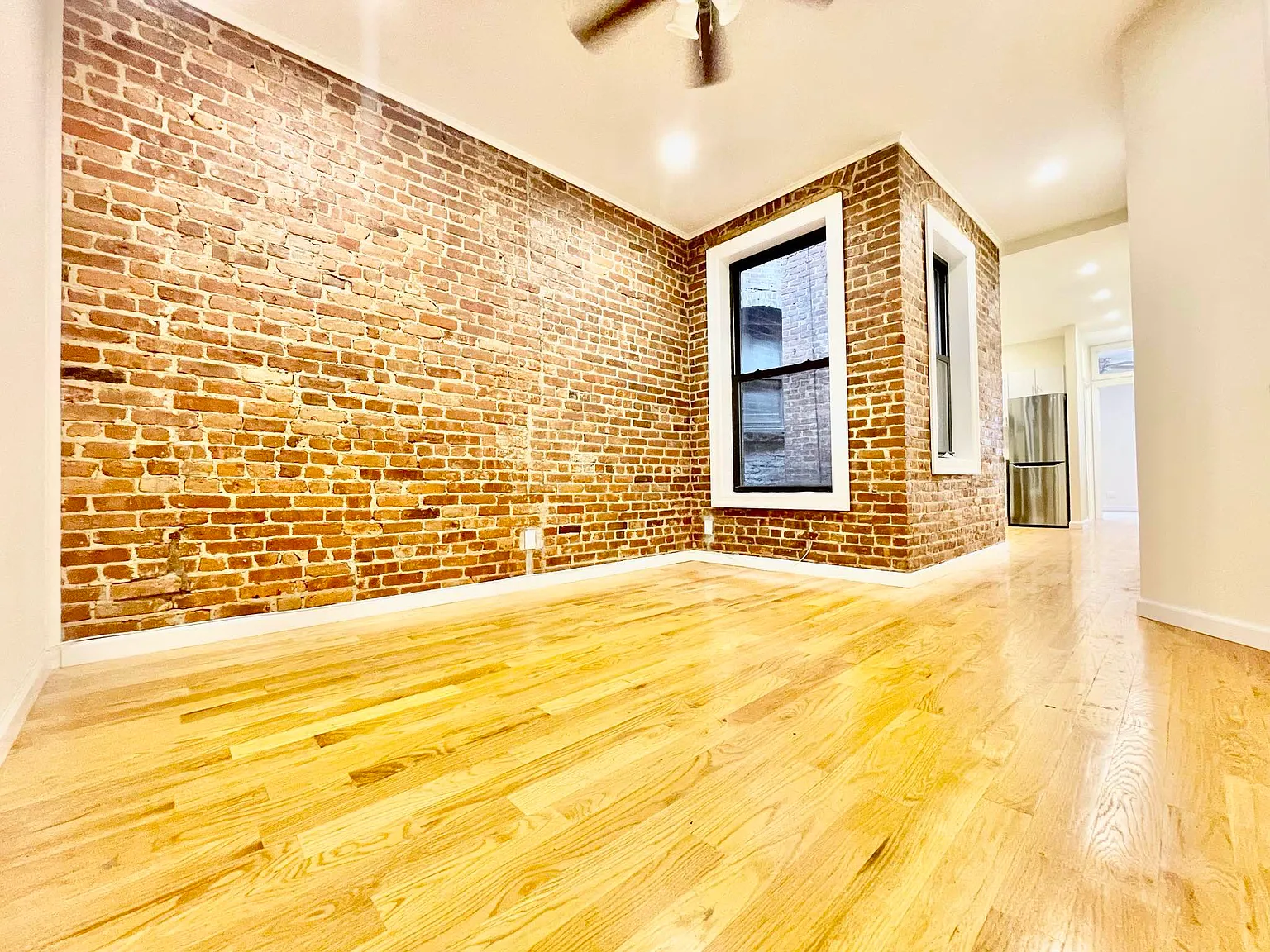 426 East 77th Street — Photo 3