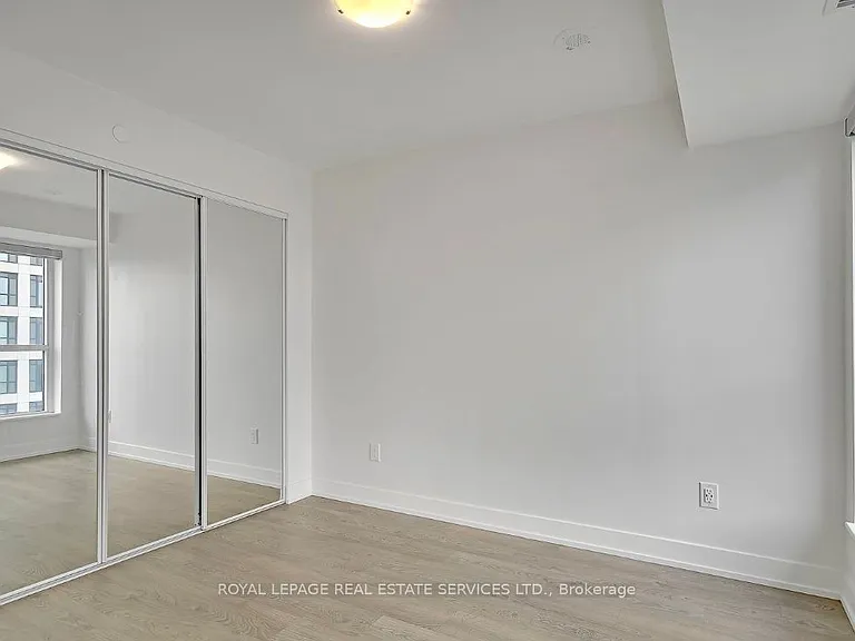 5 Mabelle Ave S #2631 — Photo 13