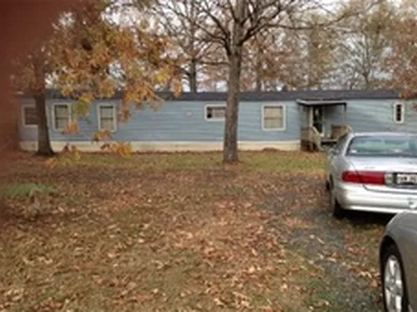 684 Richardson Rd, Stonewall, LA 71078