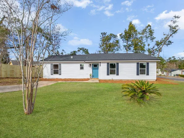 2830 McElroy St, Tallahassee, FL 32310