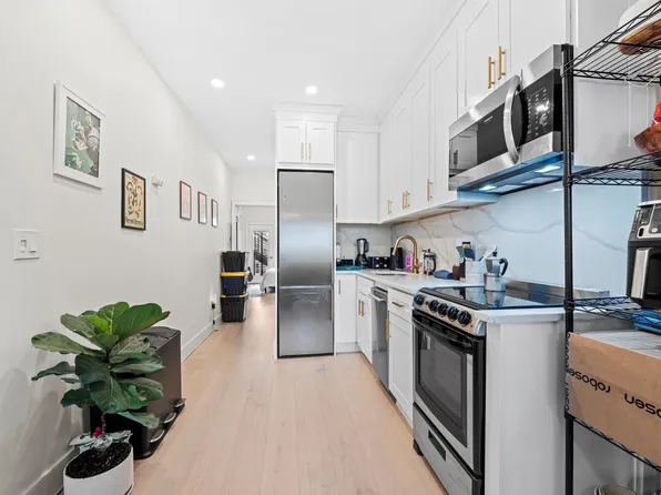 310 Madison Street image 1 of 12