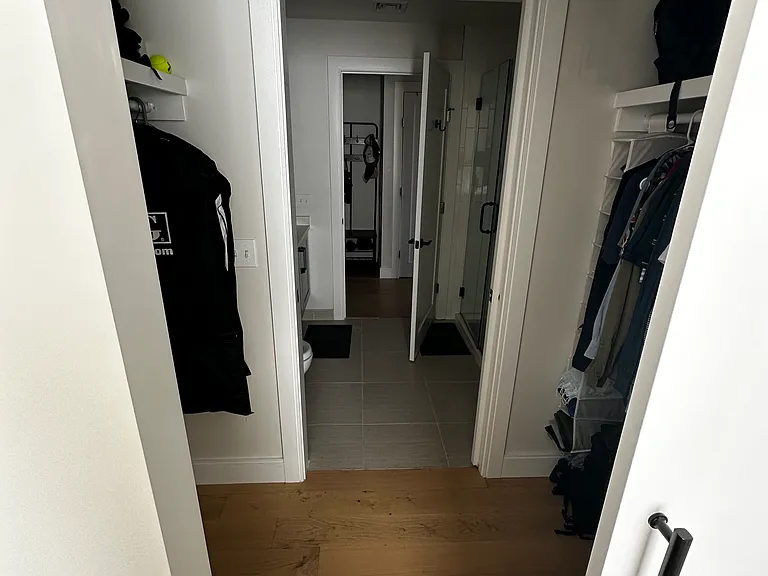 287 Maverick St #306 — Photo 11