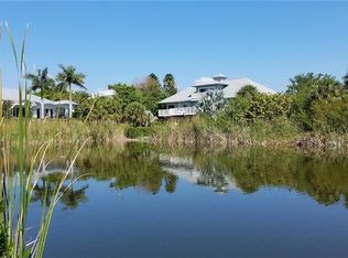 4481 Gasparilla Rd, Boca Grande, FL 33921