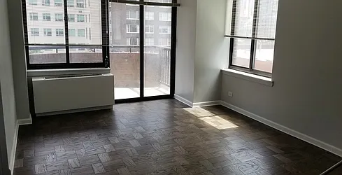 Rented by Remax City Square