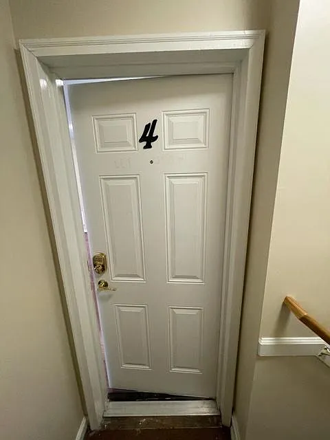 2 bed, 820 sqft, $1,850 — Photo 4