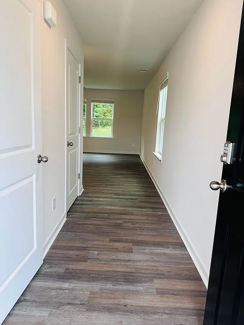 4-Bedroom Home in Huffman Ridge with Modern Upgrades & Move-In Ready Comfort — Photo 3