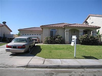 1st image of 622 Silverwood St