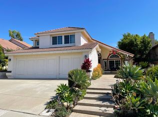 12547 Kestrel St, San Diego, CA 92129