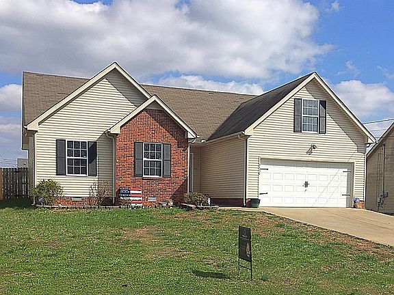 3rd image of 3530 Sandpiper Dr