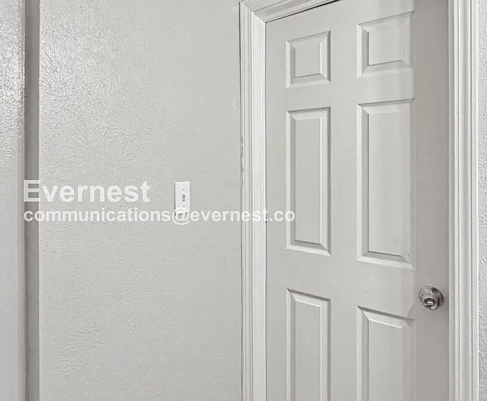 1311 Mason St #2 — Photo 22