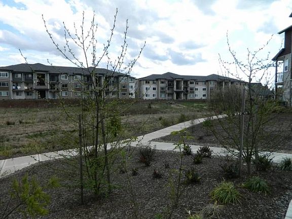 More photos coming soon!