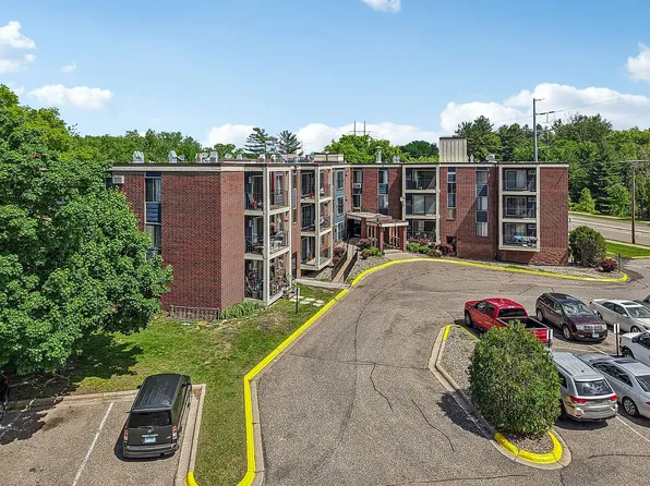 Century Ridge, 89 Century Ave N APT 121, Saint Paul, MN 55119