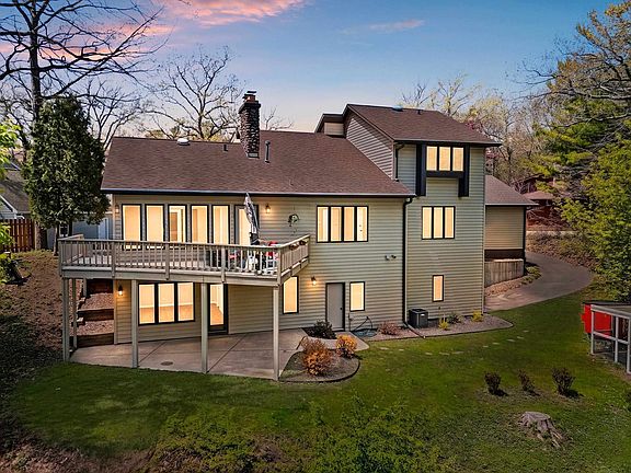 5th image of 125 Traders Point Ln