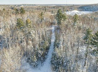 Tbd Hiawatha St, Ely, MN 55731