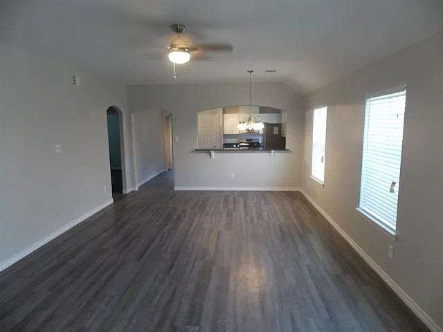 13211 Ambrosa Dr — Photo 3