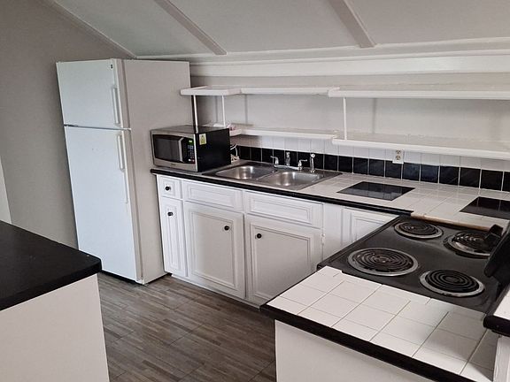 2nd image of 2023 15th Ave #50F698495