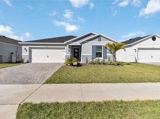 3270 Sanctuary Dr, Clermont, FL 34714