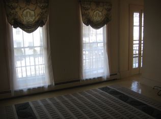 32 South Rd, Bedford, MA 01730