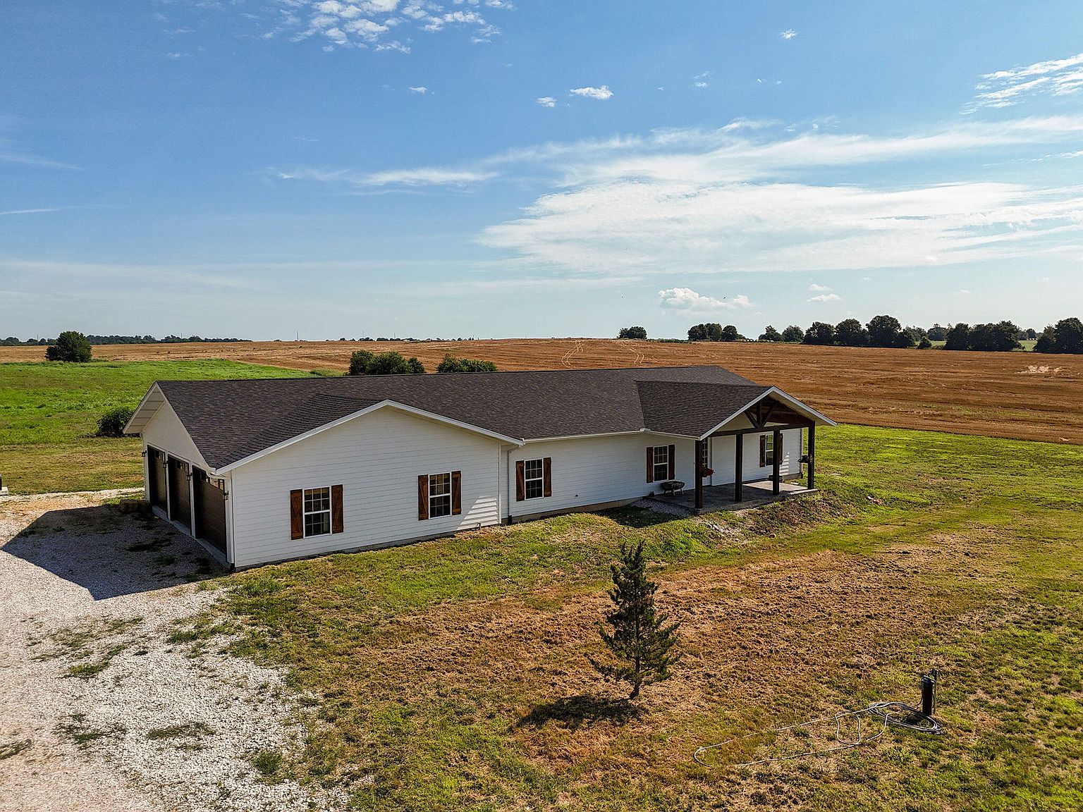 10263 State Highway 14 W, Billings, MO 65610 | Zillow