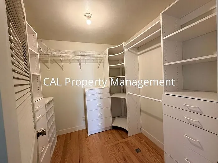 72 Spreckels Blvd — Photo 8