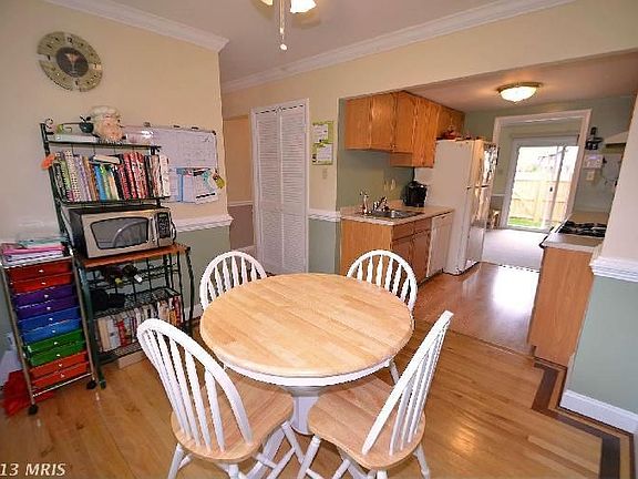 5th image of this home