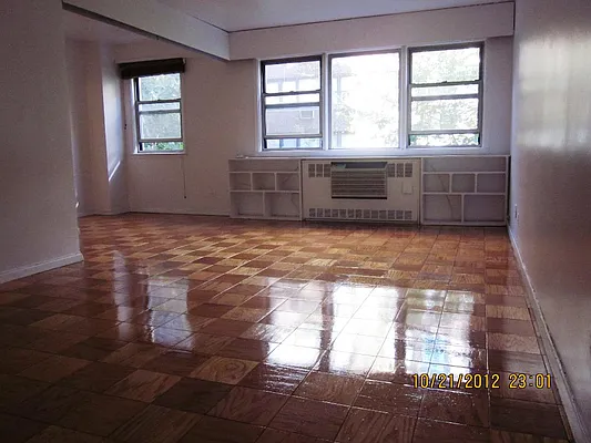 Rented by Town Residential | media 1