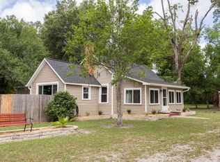 197 King St, Hoboken, GA 31542