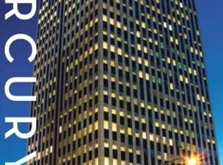 3810 Wilshire Blvd APT 404, Los Angeles, CA 90010