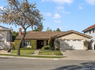 3263 Turlock Dr, Costa Mesa, CA 92626