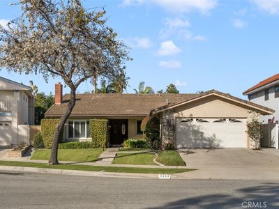 3263 Turlock Dr, Costa Mesa, CA, 92626