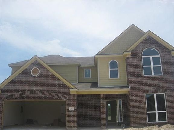 2nd image of 14510 Royal Mountain Dr