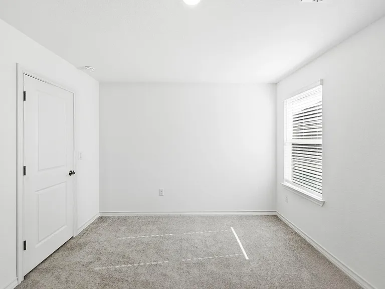 2907 Tavern Dr — Photo 26