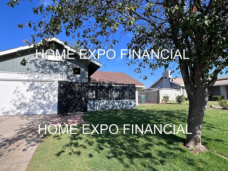 12197 Nita Dr — Photo 1
