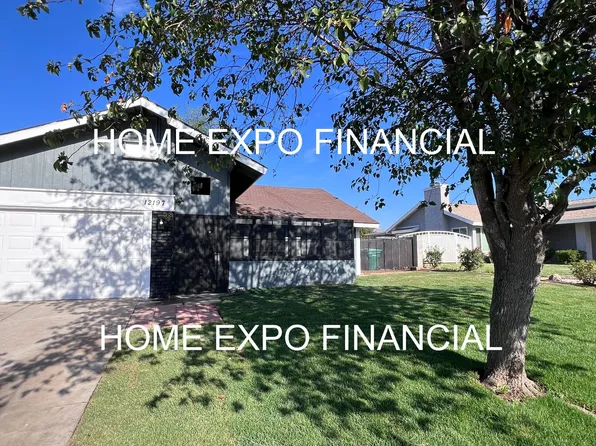 12197 Nita Dr, Moreno Valley, CA 92557