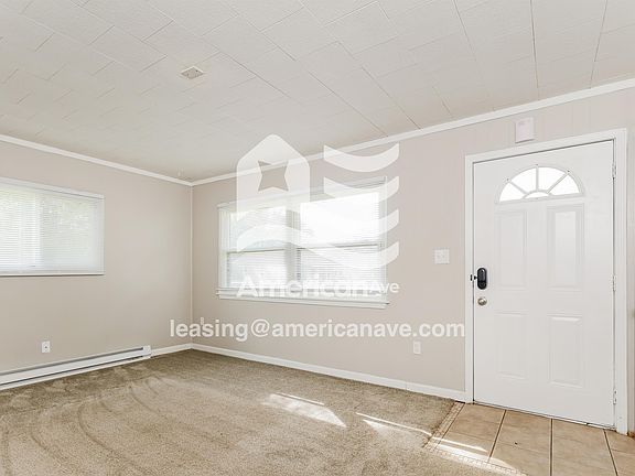 WM - Living Room