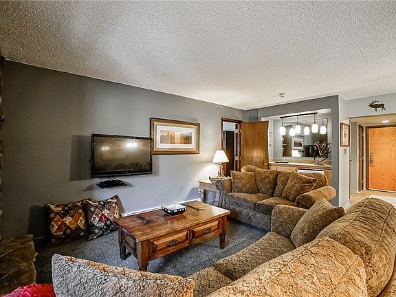 3rd image of 158 Ten Mile Circle UNIT 312-316-317