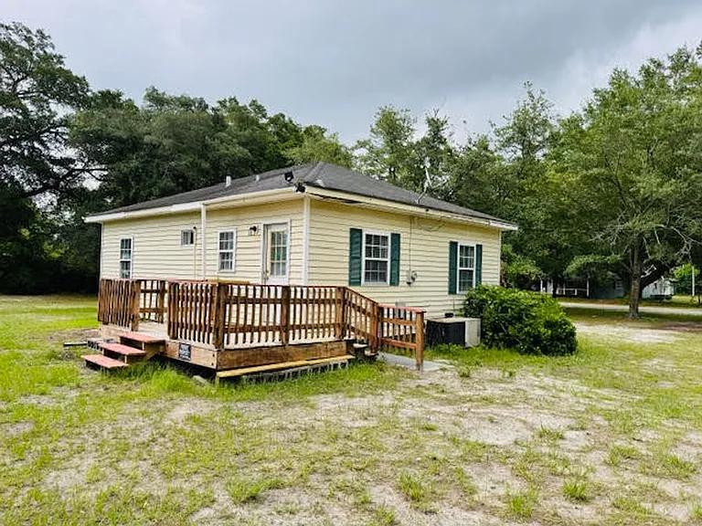 3660 Old Maco Rd — Photo 21